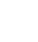 实时体育直播解决方案 - NG体育