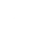 实时体育直播解决方案 - NG体育
